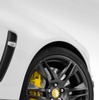HSVのGEN-FのGTS