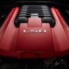 HSVのGEN-FのGTS