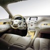 【頂点へ、新型日産『シーマ』】『Q45』とはこことここが違う