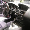 【ジュネーブモーターショー05】BMW M6 は5.0リットルV10