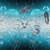 ZMP・ニューロスケープ