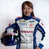井原慶子選手