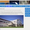 スペース・ライフ・サイエンス・ラボwebサイト