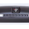 アルパイン・PCU-HR250-BK