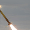GMLRSロケット