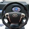 車載用Bluetooth連携システム