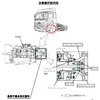 改善箇所