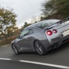 日産 GT-R ジェントルマン エディション