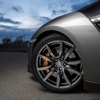 日産 GT-R ジェントルマン エディション