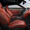 日産 GT-R ジェントルマン エディション