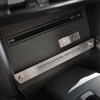 日産 GT-R ジェントルマン エディション