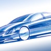 【頂点へ、新型日産『シーマ』】デザインは何をメッセージとしているのか