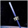 WGS-5