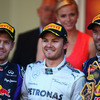 F1 モナコGP（2013年）