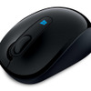 「Sculpt Mobile Mouse」