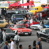 “IKURA's AMERICAN FESTIVAL 2013”…6月9日開催