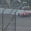 ダリオ・フランキッティ（動画キャプチャ）