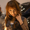 【東京オートサロン05】コンパニオン写真蔵…どっかーん