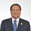 タイ観光庁、１２月に総裁交代
