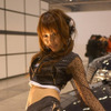 【東京オートサロン05】コンパニオン写真蔵…どっかーん