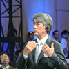 トヨタカローラ徳島 北島義貴社長