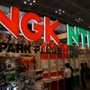 【人とくるまのテクノロジー13】NGKの赤外線吸収式CO2センサ