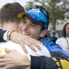 【F1オーストラリアGP】リザルト…シーズンを占うことができる?