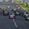 【F1オーストラリアGP】リザルト…シーズンを占うことができる?