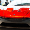 マクラーレン・P1