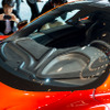 マクラーレン・P1