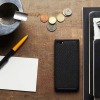 オリジナルiPhone5カバー「Collect of Japan　#01 INDEN」