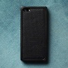 オリジナルiPhone5カバー「Collect of Japan　#01 INDEN」