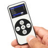 iPhone5用 アームスタンドFMトランスミッター