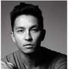 プラバル・グルン氏