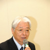 直嶋正行参議院議員