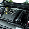 【VW ゴルフ TSIコンフォートライン 試乗】プレーンで安心感のある走りが持ち味…島崎七生人