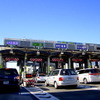 首都高7号小松川線