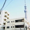 墨田区内　給油所