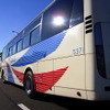 首都高　高速バス