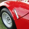 アバルト・1300TC