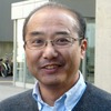 東京薬科大 生命科学部応用生命科学科の渡邉一哉教授(生命エネルギー工学研究室)。