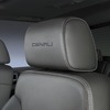 新型GMCシエラ1500デナリ