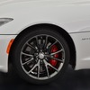 SRTバイパーのチャリティ用ワンオフモデル