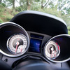メルセデスベンツ・SLK 200 ブルーエフィシェンシー MT