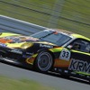 ポルシェ カレラカップ ジャパン2013 第5戦