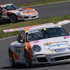 ポルシェ カレラカップ ジャパン2013 第5戦
