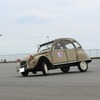 シトロエン・2CV