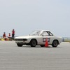 日産・シルビア