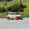 オースチン・ミニクーパー1275S