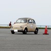 フィアット・500